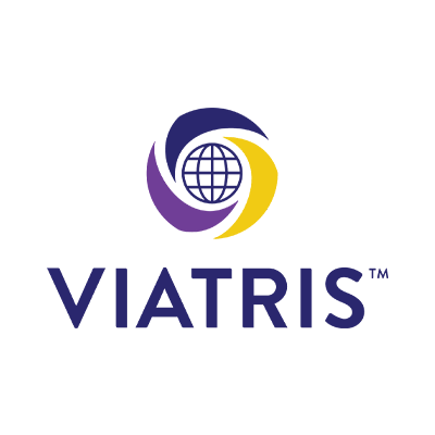 Viatris